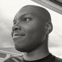 Johnathan Henry Profile Picture